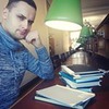 реклама на блоге Михаил Лидин реклама на блоге Михаил Лидин