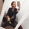 реклама в блоге Антония Карпенко реклама в блоге Антония Карпенко