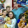 реклама на блоге max_vashchenko реклама на блоге max_vashchenko