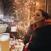 фотография Ника MrJNWalker фотография Ника MrJNWalker