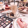 фотография Наталья Рубанова фотография Наталья Рубанова