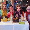 заказать рекламу у блоггера Андрей Борисов заказать рекламу у блоггера Андрей Борисов