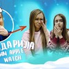 реклама у блоггера ira_blanc реклама у блоггера ira_blanc