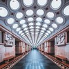 разместить рекламу в блоге Рустам Шагиморданов разместить рекламу в блоге Рустам Шагиморданов