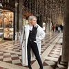 лучшие фото Елена Пестрова лучшие фото Елена Пестрова