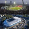 лучшие фото Юрий Дудь лучшие фото Юрий Дудь