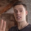 новое фото Юрий Дудь новое фото Юрий Дудь