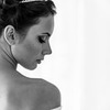 фото Анна Аббязова фото Анна Аббязова