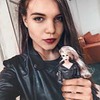 реклама на блоге Катерина Katrin_lay реклама на блоге Катерина Katrin_lay