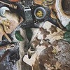 реклама в блоге Ирина Грот реклама в блоге Ирина Грот