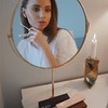 новое фото Виктория Чарыкова новое фото Виктория Чарыкова