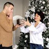 реклама в блоге Ирина Левда реклама в блоге Ирина Левда