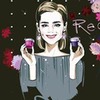 заказать рекламу у блоггера Ольга Михневич заказать рекламу у блоггера Ольга Михневич