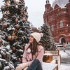 заказать рекламу у блоггера Люда Раевская заказать рекламу у блоггера Люда Раевская