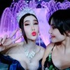 фотография Кристина Финк фотография Кристина Финк