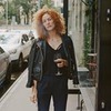 реклама на блоге Вера Почуева реклама на блоге Вера Почуева