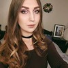 заказать рекламу у блоггера Настя Мархи заказать рекламу у блоггера Настя Мархи