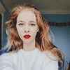 реклама на блоге Мария Орлова реклама на блоге Мария Орлова