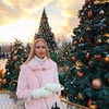 фотография Вики Райс фотография Вики Райс
