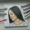 реклама на блоге Ирина Иваницкая реклама на блоге Ирина Иваницкая