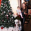 реклама в блоге Николь Aleksa__nicole реклама в блоге Николь Aleksa__nicole