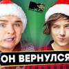 новое фото jack_belozerov новое фото jack_belozerov