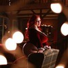 новое фото Алена Останова новое фото Алена Останова