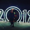 реклама на блоге Руслан Габец реклама на блоге Руслан Габец