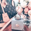 фото на странице Надежда Ясенева фото на странице Надежда Ясенева