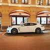 фото на странице Нина Кравчук фото на странице Нина Кравчук