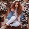 разместить рекламу в блоге Annchk разместить рекламу в блоге Annchk