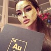 новое фото Juuleechkaa новое фото Juuleechkaa