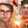 заказать рекламу у блоггера mrsokolovsky заказать рекламу у блоггера mrsokolovsky