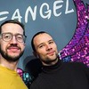 фото на странице Павел Чесноков фото на странице Павел Чесноков