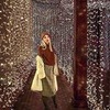 реклама у блоггера Алиса Мадамалла реклама у блоггера Алиса Мадамалла