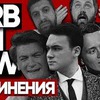 реклама в блоге Big Russian Boss реклама в блоге Big Russian Boss