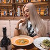 новое фото Ира новое фото Ира