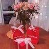 лучшие фото Ксю Гусик лучшие фото Ксю Гусик