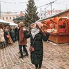 разместить рекламу в блоге Виктория Воробьева разместить рекламу в блоге Виктория Воробьева