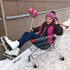 фотография Алена Нестерова фотография Алена Нестерова