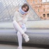 реклама на блоге Виктория Блисс реклама на блоге Виктория Блисс