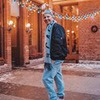 фото на странице Дмитрий Сухамеро фото на странице Дмитрий Сухамеро