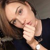 заказать рекламу у блоггера Светлана Слыщенко заказать рекламу у блоггера Светлана Слыщенко