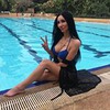 реклама в блоге Натали Амазонка (Лощилина) реклама в блоге Натали Амазонка (Лощилина)