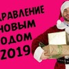 новое фото vojevatov новое фото vojevatov