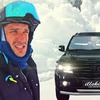 фото на странице justdoit150 фото на странице justdoit150
