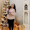 заказать рекламу у блоггера София Броян заказать рекламу у блоггера София Броян