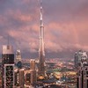 лучшие фото Дмитрий Черныш лучшие фото Дмитрий Черныш
