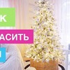 фото на странице juli_rik фото на странице juli_rik