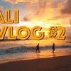 реклама на блоге swaypaul реклама на блоге swaypaul